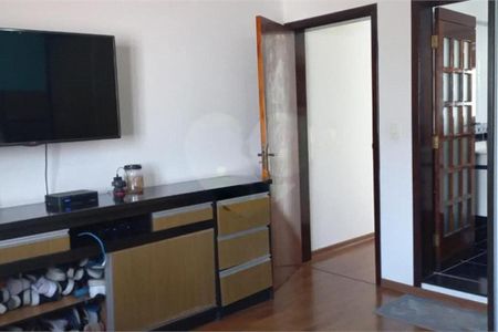 Casa à venda com 130m², 3 quartos e 2 vagas