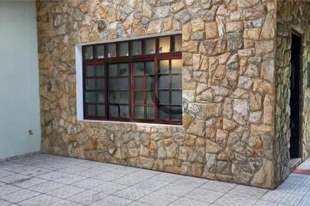 Casa à venda com 130m², 3 quartos e 2 vagas