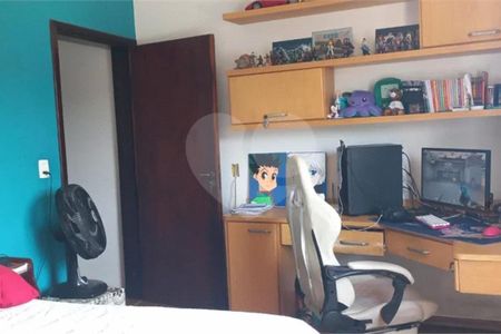 Casa à venda com 130m², 3 quartos e 2 vagas