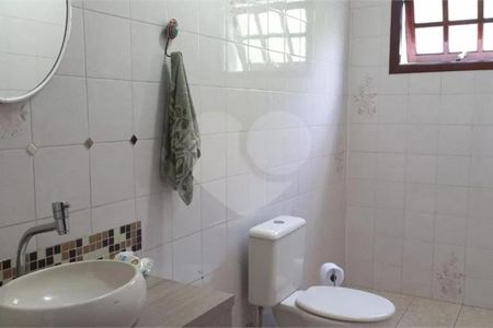 Casa à venda com 130m², 3 quartos e 2 vagas