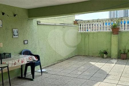 Casa à venda com 130m², 3 quartos e 2 vagas