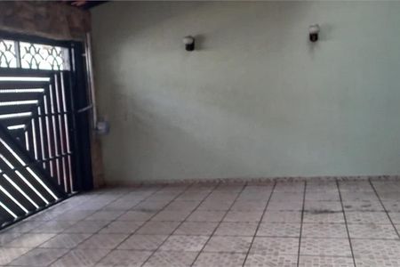 Casa à venda com 130m², 3 quartos e 2 vagas
