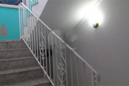 Casa à venda com 130m², 3 quartos e 2 vagas