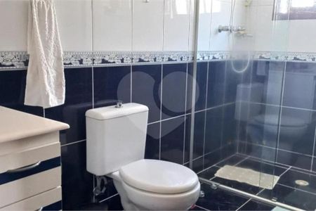 Casa à venda com 130m², 3 quartos e 2 vagas