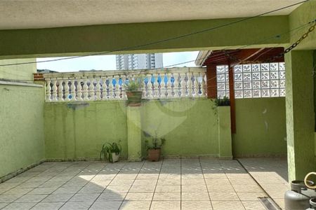 Casa à venda com 130m², 3 quartos e 2 vagas