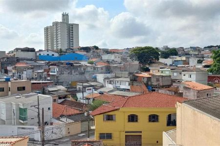 Casa à venda com 130m², 3 quartos e 2 vagas