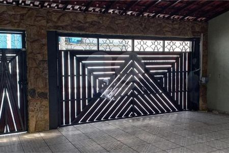 Casa à venda com 130m², 3 quartos e 2 vagas