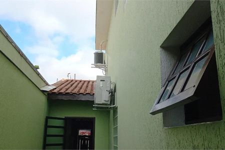 Casa à venda com 130m², 3 quartos e 2 vagas