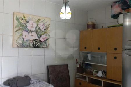 Casa à venda com 130m², 3 quartos e 2 vagas