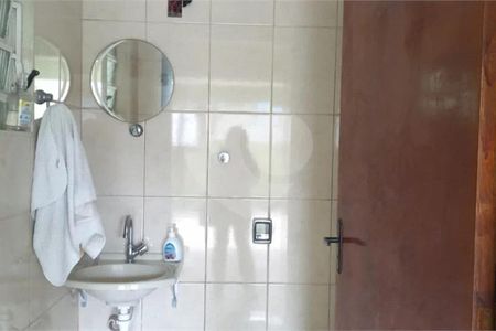 Casa à venda com 130m², 3 quartos e 2 vagas