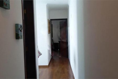 Casa à venda com 130m², 3 quartos e 2 vagas