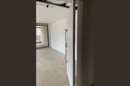 Apartamento à venda com 4 quartos, 343m² em Itaim Bibi, São Paulo