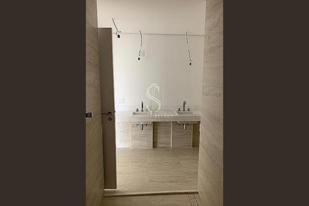 Apartamento à venda com 343m², 4 quartos e 4 vagas