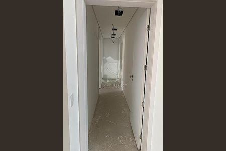 Apartamento à venda com 343m², 4 quartos e 4 vagas