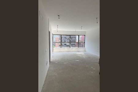 Apartamento à venda com 343m², 4 quartos e 4 vagas