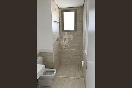 Apartamento à venda com 343m², 4 quartos e 4 vagas