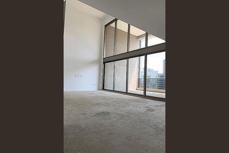 Apartamento à venda com 4 quartos, 343m² em Itaim Bibi, São Paulo