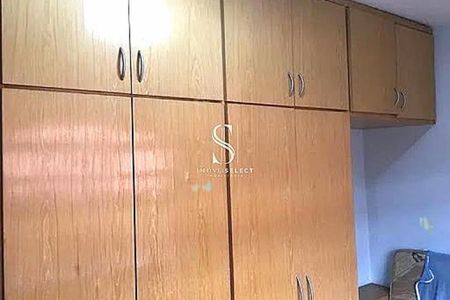 Casa à venda com 3 quartos, 180m² em Jardim Lar Sao Paulo, São Paulo