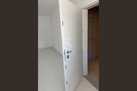 Apartamento à venda com 343m², 4 quartos e 4 vagas