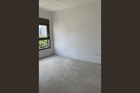 Apartamento à venda com 4 quartos, 343m² em Itaim Bibi, São Paulo