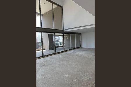 Apartamento à venda com 343m², 4 quartos e 4 vagas