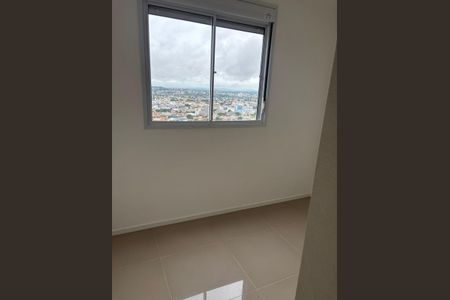Quarto de apartamento à venda com 3 quartos, 80m² em Setor Coimbra, Goiânia