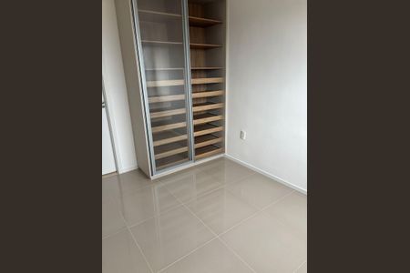 Apartamento à venda com 80m², 3 quartos e 1 vaga Apartamento à venda com 80m², 3 quartos e 1 vagaQuarto