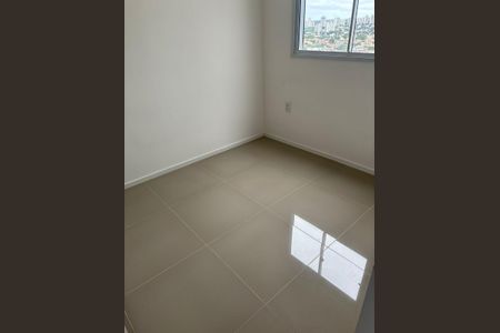 Apartamento à venda com 80m², 3 quartos e 1 vaga Apartamento à venda com 80m², 3 quartos e 1 vagaQuarto