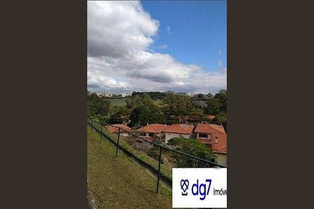 Casa à venda com 300m², 4 quartos e sem vaga