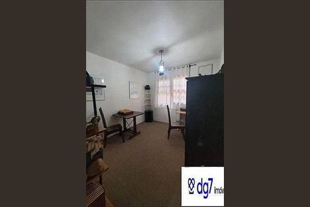 Casa à venda com 300m², 4 quartos e sem vaga