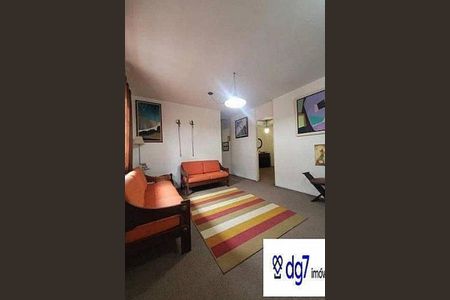 Casa à venda com 300m², 4 quartos e sem vaga