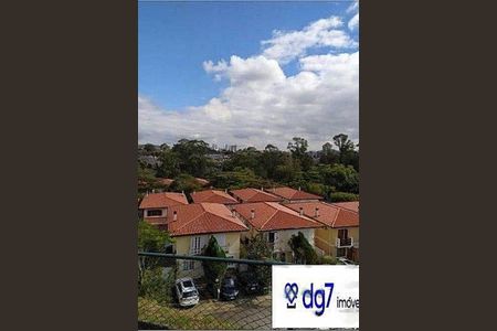 Casa à venda com 300m², 4 quartos e sem vaga