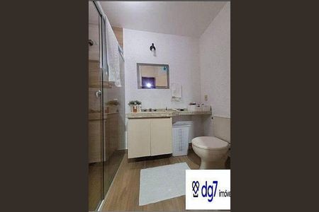 Casa à venda com 300m², 4 quartos e sem vaga