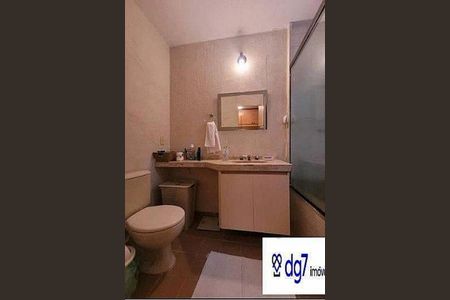 Casa à venda com 300m², 4 quartos e sem vaga