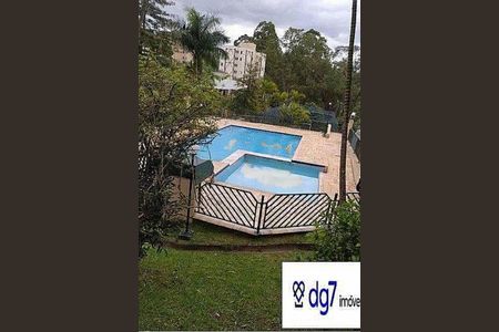 Casa à venda com 300m², 4 quartos e sem vaga