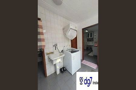 Casa à venda com 300m², 4 quartos e sem vaga