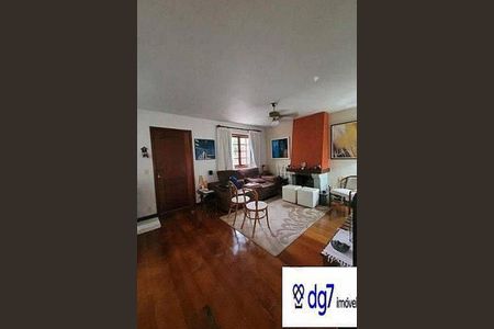 Casa à venda com 300m², 4 quartos e sem vaga