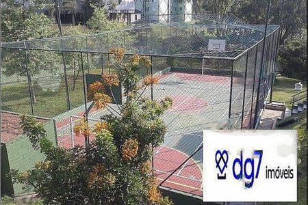 Casa à venda com 300m², 4 quartos e sem vaga