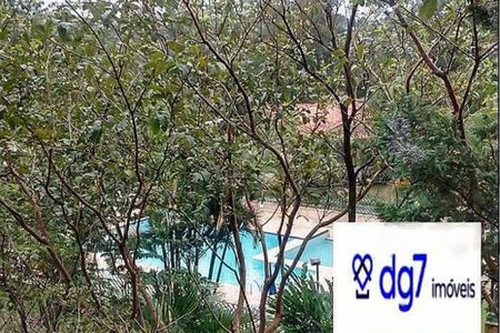 Casa à venda com 300m², 4 quartos e sem vaga