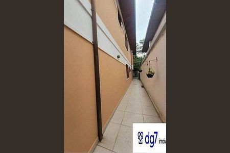 Casa à venda com 300m², 4 quartos e sem vaga