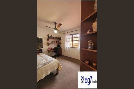 Casa à venda com 300m², 4 quartos e sem vaga