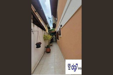 Casa à venda com 300m², 4 quartos e sem vaga