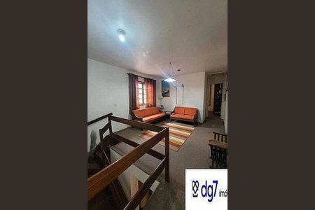 Casa à venda com 300m², 4 quartos e sem vaga