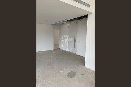 Apartamento à venda com 4 quartos, 343m² em Itaim Bibi, São Paulo