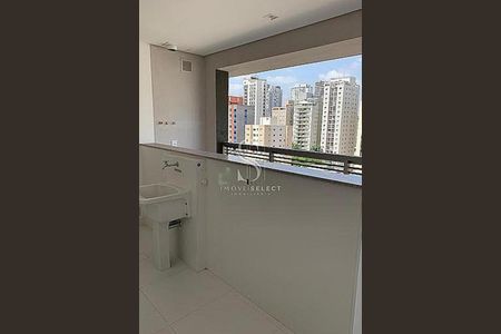 Apartamento à venda com 343m², 4 quartos e 4 vagas