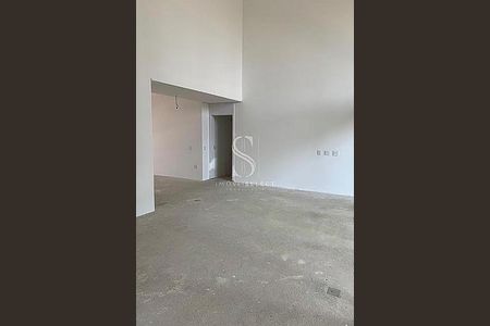 Apartamento à venda com 4 quartos, 343m² em Itaim Bibi, São Paulo