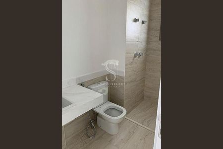 Apartamento à venda com 343m², 4 quartos e 4 vagas