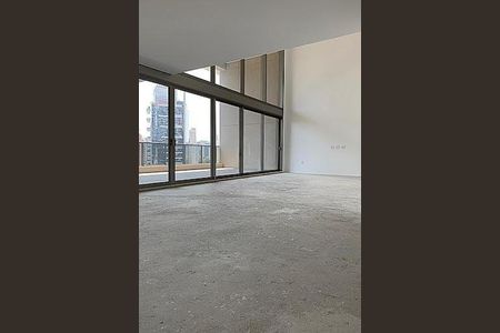 Apartamento à venda com 4 quartos, 343m² em Itaim Bibi, São Paulo
