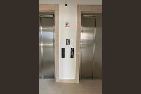 Apartamento à venda com 343m², 4 quartos e 4 vagas