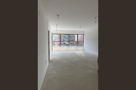 Apartamento à venda com 4 quartos, 343m² em Itaim Bibi, São Paulo